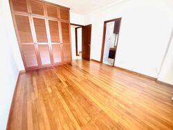 Richmond Park (D9), Condominium #343130671
